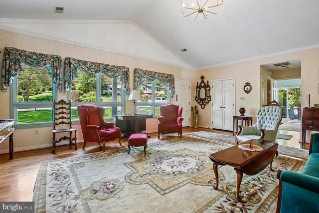 3513 BEVERLY DR, Annandale, VA 22003