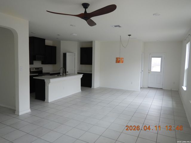 4814 Via Sonoma Trl, Converse, TX 78109