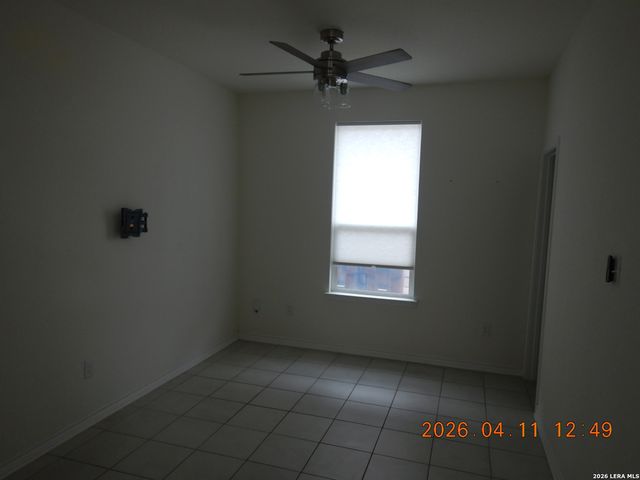 4814 Via Sonoma Trl, Converse, TX 78109