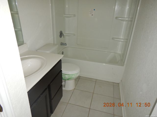 4814 Via Sonoma Trl, Converse, TX 78109