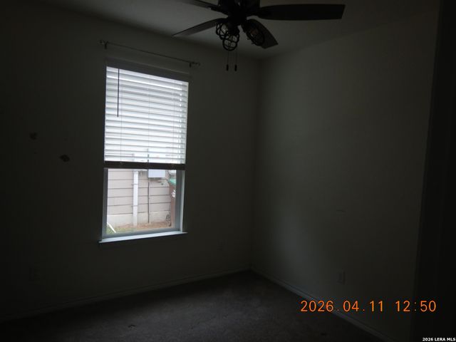 4814 Via Sonoma Trl, Converse, TX 78109