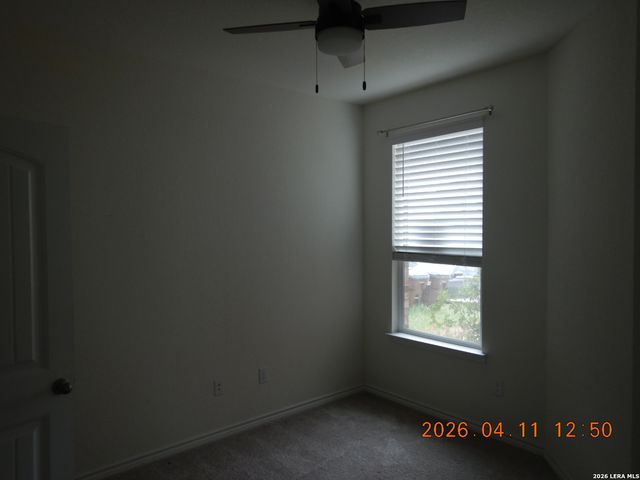 4814 Via Sonoma Trl, Converse, TX 78109