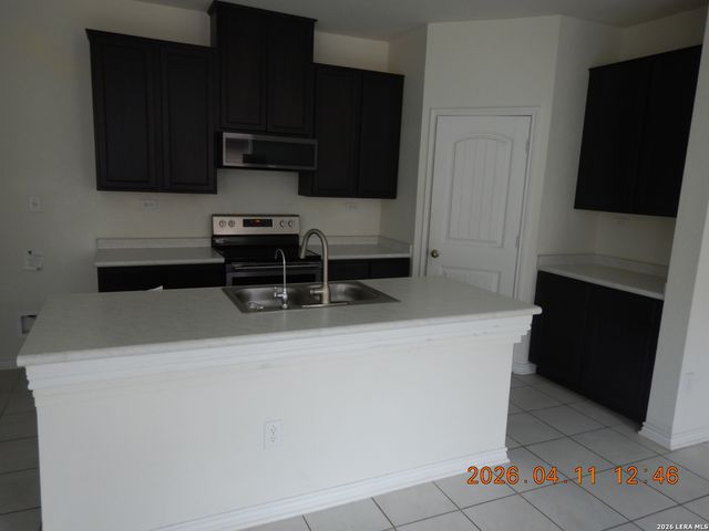 4814 Via Sonoma Trl, Converse, TX 78109