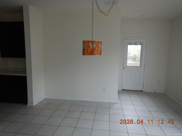 4814 Via Sonoma Trl, Converse, TX 78109