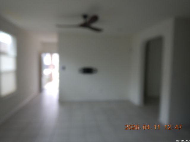 4814 Via Sonoma Trl, Converse, TX 78109