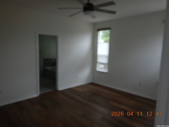 4814 Via Sonoma Trl, Converse, TX 78109