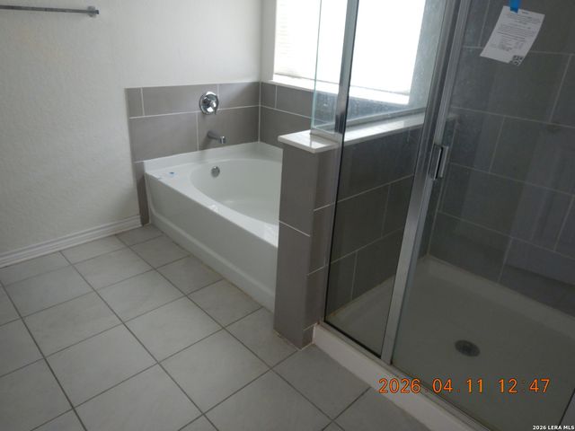 4814 Via Sonoma Trl, Converse, TX 78109