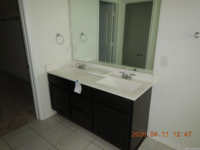 4814 Via Sonoma Trl, Converse, TX 78109