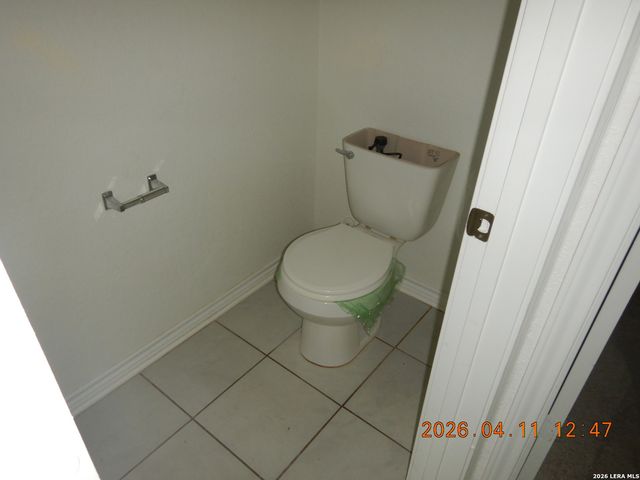 4814 Via Sonoma Trl, Converse, TX 78109