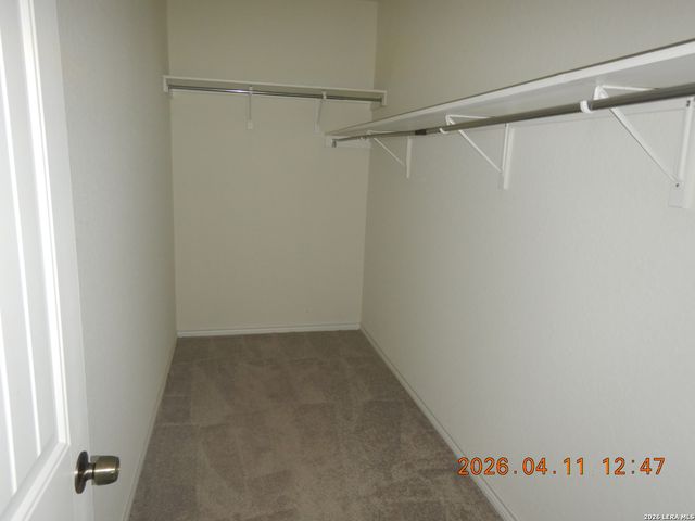 4814 Via Sonoma Trl, Converse, TX 78109