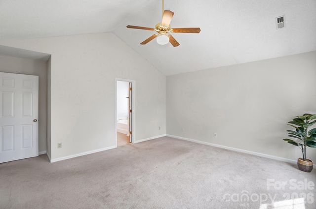 3313 Hard Rock Court, Indian Trail, NC 28079