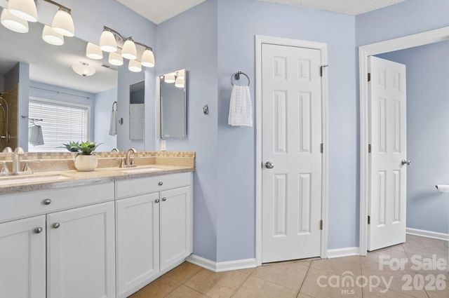 3313 Hard Rock Court, Indian Trail, NC 28079