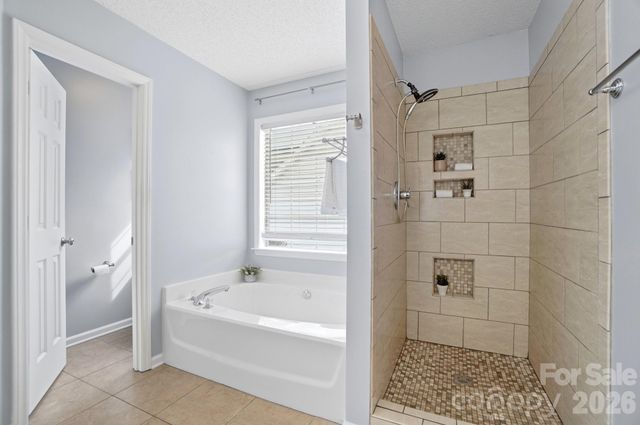 3313 Hard Rock Court, Indian Trail, NC 28079