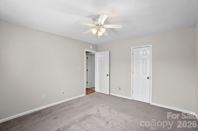 3313 Hard Rock Court, Indian Trail, NC 28079