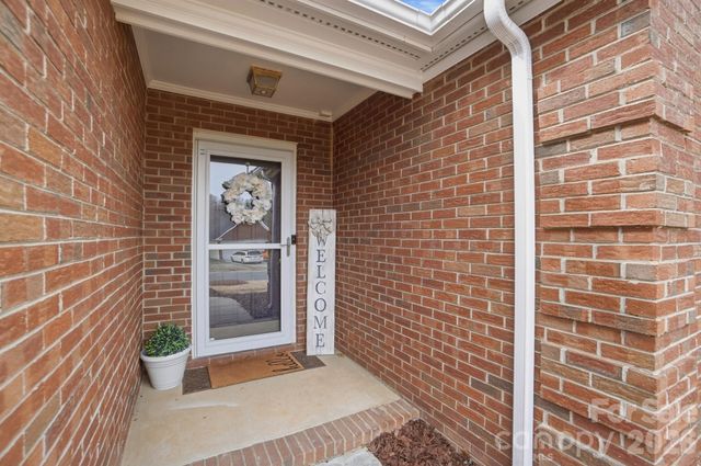 3313 Hard Rock Court, Indian Trail, NC 28079