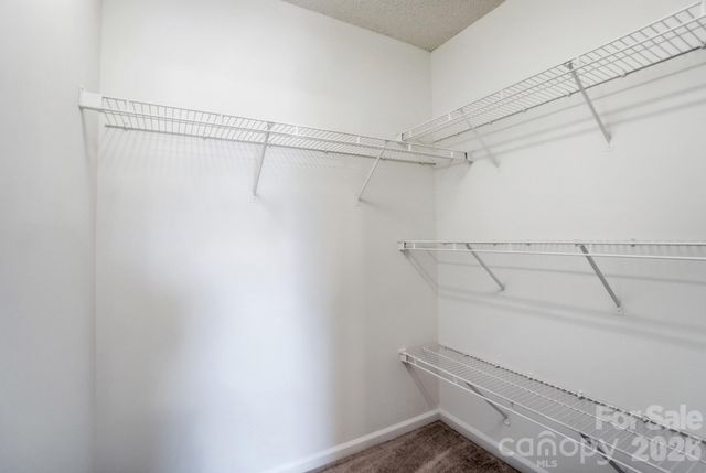 3313 Hard Rock Court, Indian Trail, NC 28079