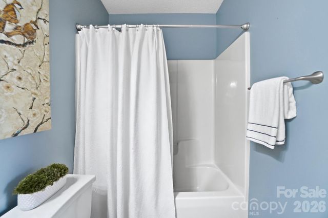 3313 Hard Rock Court, Indian Trail, NC 28079