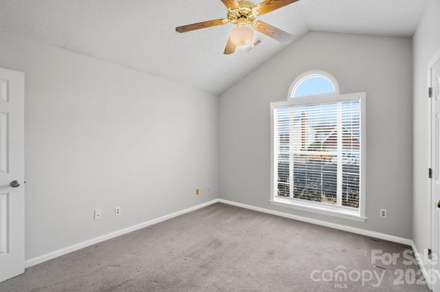 3313 Hard Rock Court, Indian Trail, NC 28079