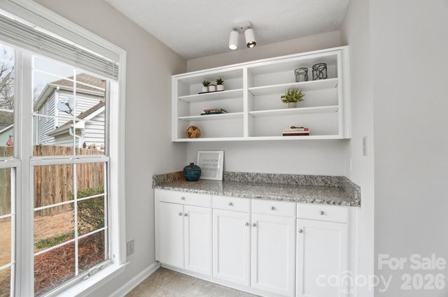 3313 Hard Rock Court, Indian Trail, NC 28079