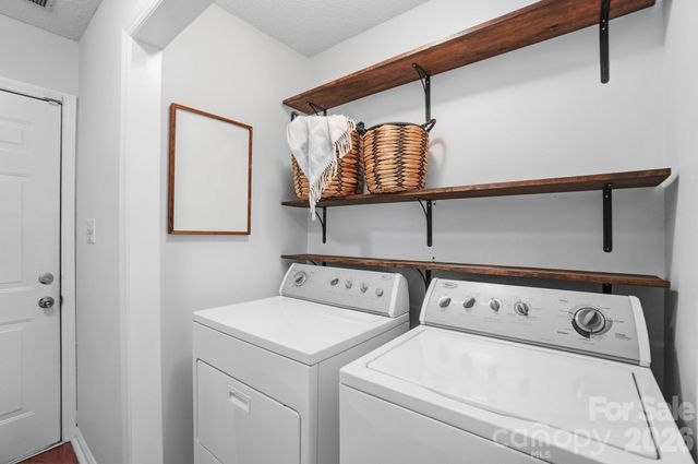 3313 Hard Rock Court, Indian Trail, NC 28079