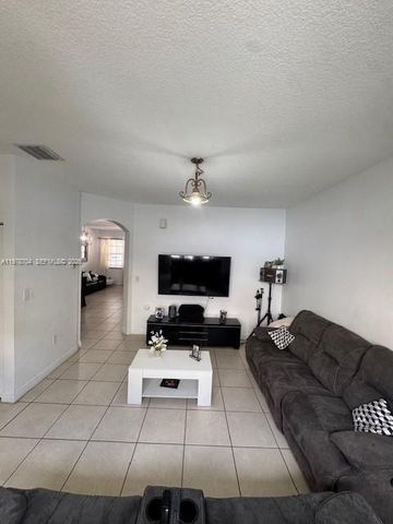 12923 SW 135th Terrace, Miami, FL 33186