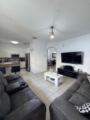 12923 SW 135th Terrace, Miami, FL 33186
