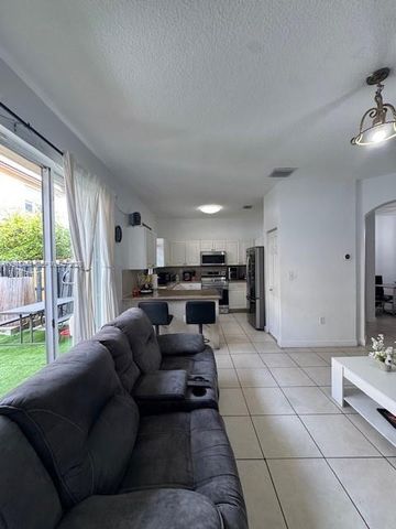 12923 SW 135th Terrace, Miami, FL 33186