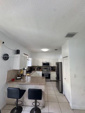 12923 SW 135th Terrace, Miami, FL 33186