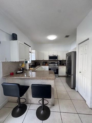 12923 SW 135th Terrace, Miami, FL 33186
