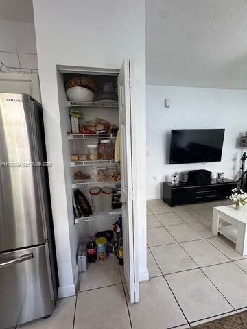 12923 SW 135th Terrace, Miami, FL 33186