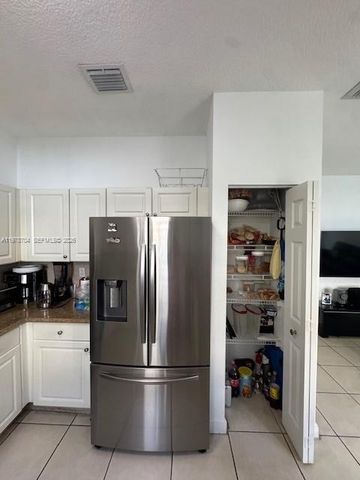 12923 SW 135th Terrace, Miami, FL 33186