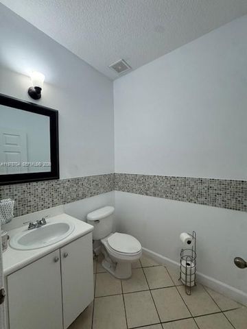 12923 SW 135th Terrace, Miami, FL 33186
