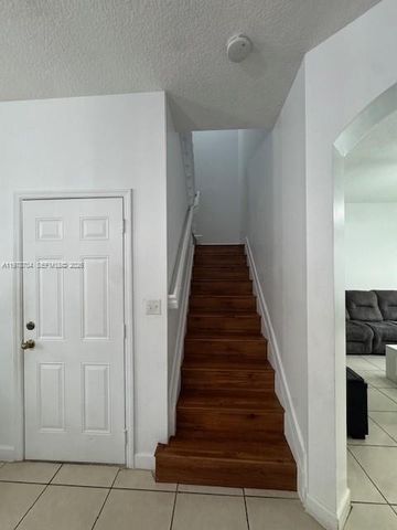 12923 SW 135th Terrace, Miami, FL 33186