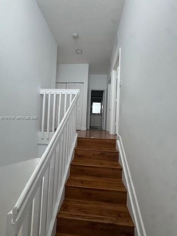 12923 SW 135th Terrace, Miami, FL 33186