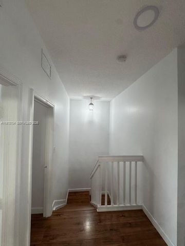 12923 SW 135th Terrace, Miami, FL 33186