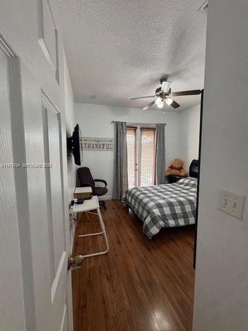 12923 SW 135th Terrace, Miami, FL 33186
