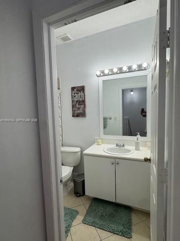 12923 SW 135th Terrace, Miami, FL 33186