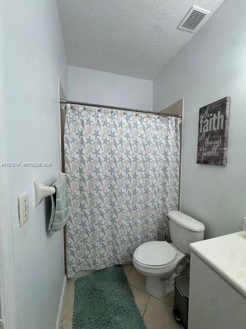 12923 SW 135th Terrace, Miami, FL 33186