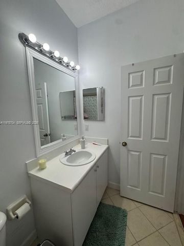 12923 SW 135th Terrace, Miami, FL 33186