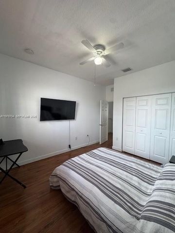 12923 SW 135th Terrace, Miami, FL 33186