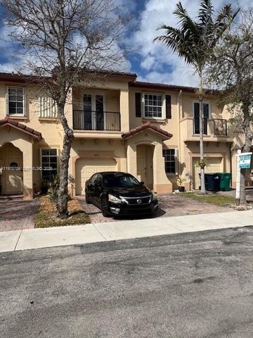 12923 SW 135th Terrace, Miami, FL 33186