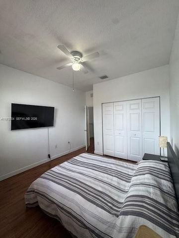 12923 SW 135th Terrace, Miami, FL 33186