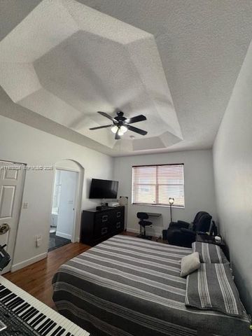 12923 SW 135th Terrace, Miami, FL 33186