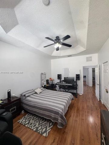12923 SW 135th Terrace, Miami, FL 33186