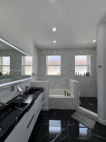 12923 SW 135th Terrace, Miami, FL 33186