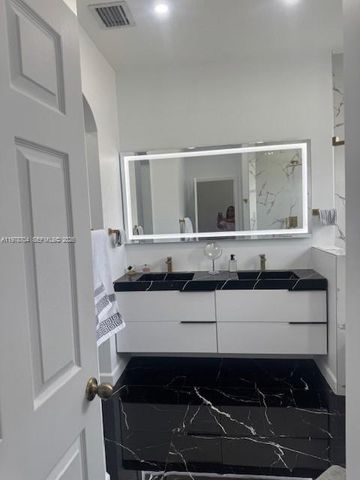 12923 SW 135th Terrace, Miami, FL 33186
