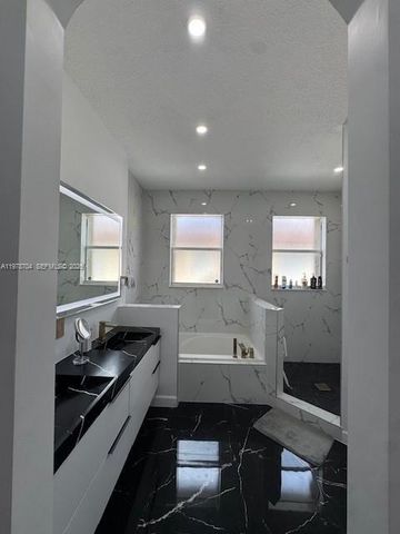 12923 SW 135th Terrace, Miami, FL 33186