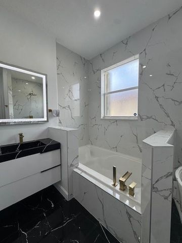 12923 SW 135th Terrace, Miami, FL 33186
