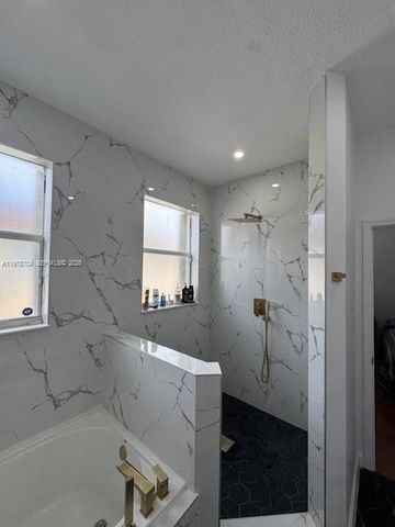 12923 SW 135th Terrace, Miami, FL 33186