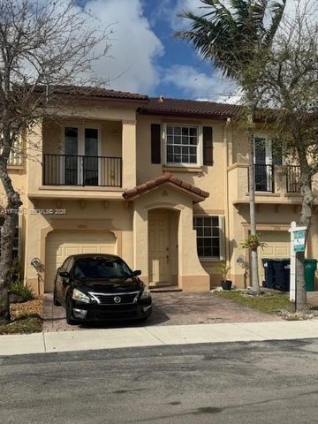 12923 SW 135th Terrace, Miami, FL 33186